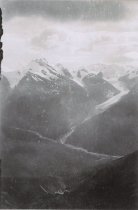 RC 2015.0.2.1 Bishop Interview Image Number 58